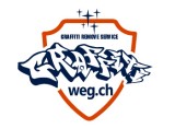 /public/logoimage/1570458824graffiti weg ch_01.jpg